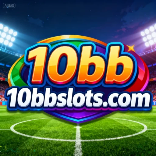 10bb