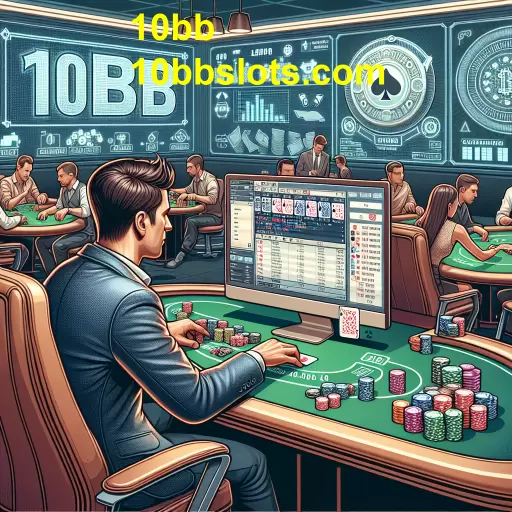 A Importância das Avaliações de Jogos no 10bb